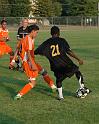 2008-08-27 Soccer JHS vs. Waverly-166